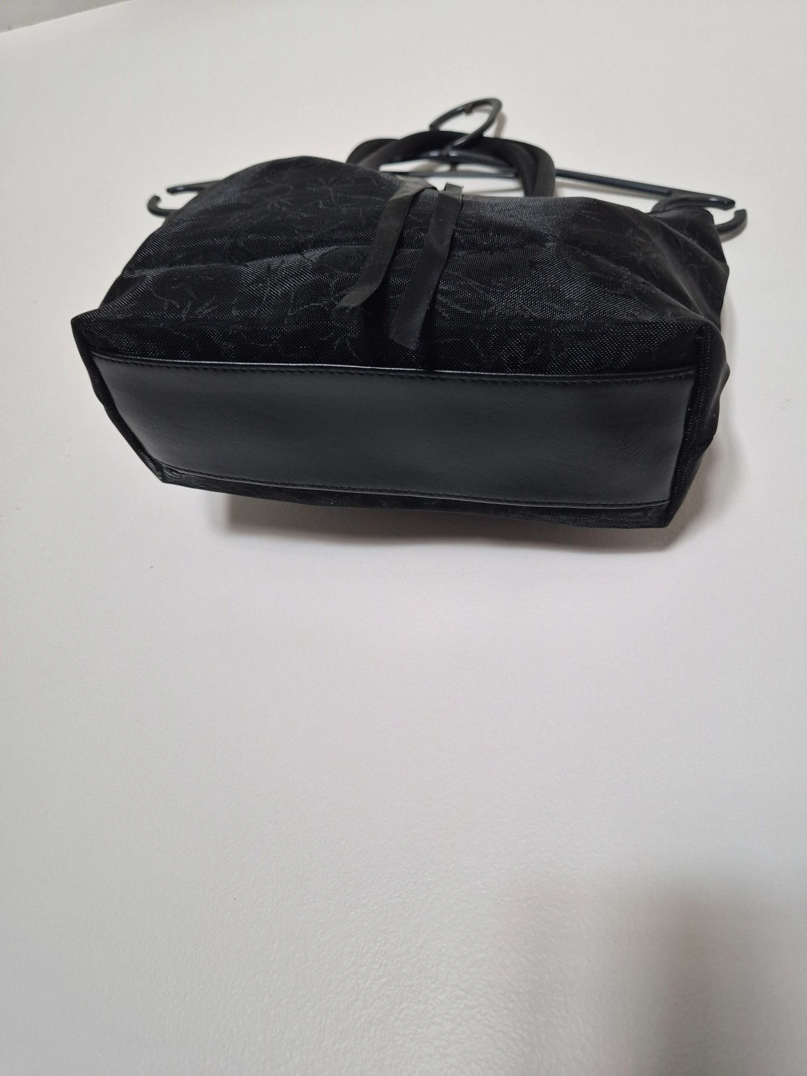 Bag – photo 3